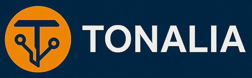 tonalia-assaistant-ia-marches-publics