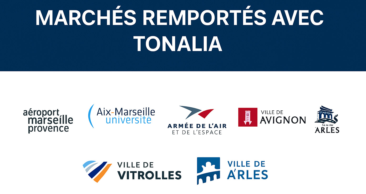 tonalia-assaistant-ia-marches-publics