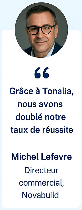 tonalia-assaistant-ia-marches-publics