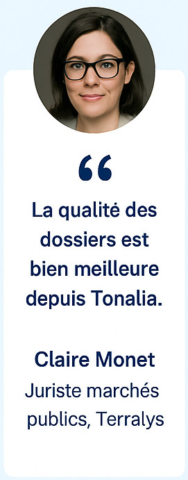 tonalia-assaistant-ia-marches-publics